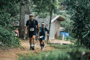 BIB: 
                            <button type="button" onclick="openModal(25643902)" class="btn btn-primary btn-sm float-right btn-popup" data-toggle="modal" data-target=".modal-high-quality">
                        <i class="fas fa-shopping-cart"></i> Add to Cart
                    </button>
                                            <button type="button" onclick="isThisMe(25643902, true)" class="btn btn-success btn-sm float-right btn-popup btn-isme hidden" data-toggle="tooltip" data-placement="bottom" title="นี่คือรูปของคุณใช่ไหม คลิกที่นี่เพื่อเอาเข้าอัลบั้ม">
                        <i class="fas fa-plus"></i> Add to album
                    </button>
                    <button type="button" onclick="isThisMe(25643902, false)" class="btn btn-warning btn-sm float-right btn-popup btn-isnotme hidden">
                        <i class="fas fa-ban"></i> Remove from album
                    </button>